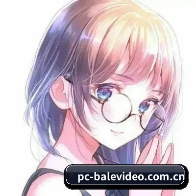 体验升级