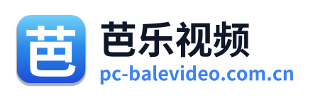 芭乐视频
